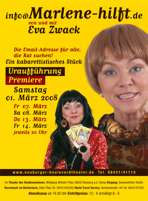 info@marlene-hilft.de