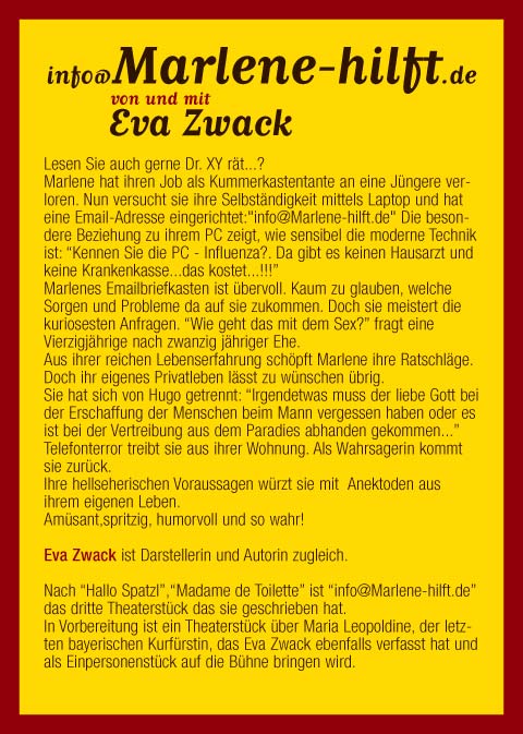 info@marlene-hilft.de